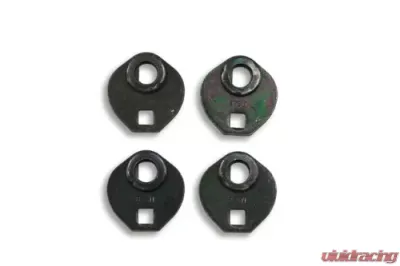 Belltech Front End Alignment Cam Kit Ford Ranger/Explorer | Mazda B-Series | Mercury Mountaineer 1995-2006 - 4954