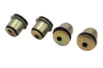 Bushings