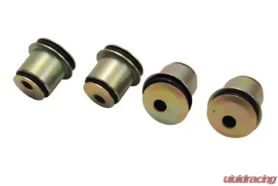 Belltech Front Camber Bushing Alignment Kit Chevrolet Silverado | GMC Sierra C1500 2/4WD 1999-2018 - 4955