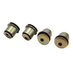 Bushings