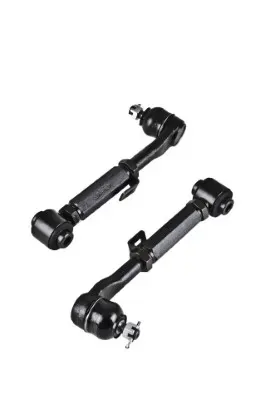 Belltech Rear Camber Alignment Kit Honda Ridgeline 2005-2014 - 4956