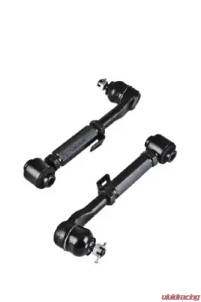 Belltech Rear Camber Alignment Kit Honda Ridgeline 2005-2014 - 4956
