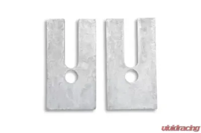 Belltech 2Degree Pinion Shim Set Ford F-150 2/4WD 2004-2013 - 4974