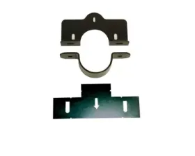 Belltech Center Carrier Bearing Adjustable Bracket Chevrolet C1500 Ext Cab 1999-2006