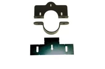 Driveline