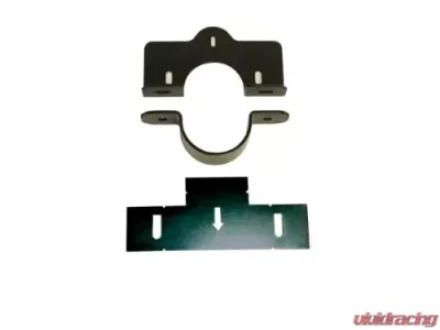 Belltech Center Carrier Bearing Adjustable Bracket for Chevrolet C1500 Ext Cab 1999-2006 - 4995