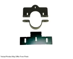 Belltech Center Carrier Bearing Bracket Chevrolet Silverado | GMC Sierra 1500 Crew Cab/Long Bed 2014-2015
