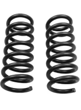 Belltech 1.5inch Drop Front Coil Spring Kit Chevrolet Caprice/Impala SS | Buick Roadmaster 1992-1996                                     - 5106 - Image 2