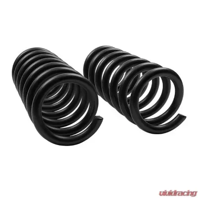Belltech 1.5inch Drop Front Coil Spring Kit Chevrolet Caprice/Impala SS | Buick Roadmaster 1992-1996 - 5106