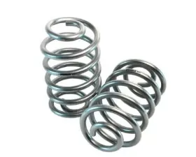 Belltech 1.5inch Drop Rear Coil Spring Kit Chevrolet Caprice/Impala SS | Buick Roadmaster 1992-1996