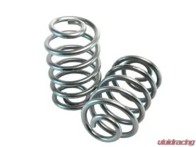 Belltech 1.5inch Drop Rear Coil Spring Kit Chevrolet Caprice/Impala SS | Buick Roadmaster 1992-1996 - 5107