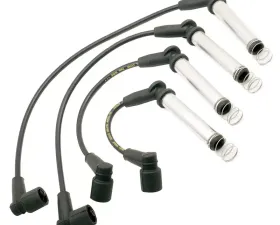 Belltech 0inch Drop Rear Coil Spring Kit Ford Mustang Fox 1979-1993