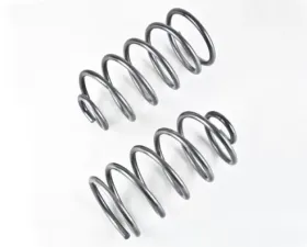 Belltech 1inch Drop Rear Coil Spring Kit Chevrolet Chevelle/El Camino/Malibu | Pontiac GTO/LeMans 1964-1966