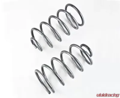 Belltech 1inch Drop Rear Coil Spring Kit Chevrolet Chevelle/El Camino/Malibu | Pontiac GTO/LeMans 1964-1966 - 5154