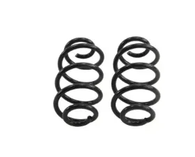 Belltech 3inch Rear Drop Coil Spring Set Ford Expedition | Lincoln Navigator 2WD 1997-2002