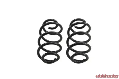 Belltech 3inch Rear Drop Coil Spring Set Ford Expedition | Lincoln Navigator 2WD 1997-2002 - 5308