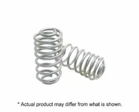 Belltech 2inch Rear Drop Coil Spring Set Ford Expedition | Lincoln Navigator 2WD 2003-2005