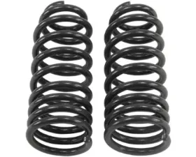 Belltech 2inch Rear Drop Coil Spring Set Ford Explorer 2002-2005