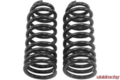 Belltech 2inch Rear Drop Coil Spring Set Ford Explorer 2002-2005 - 5310