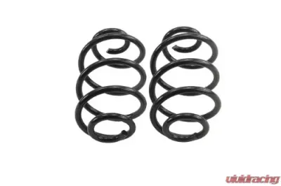 Belltech 2inch Rear Drop Coil Spring Set Chevrolet C10 Pickup 1963-1972 - 5352