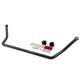 Belltech 1.375in Front Sway Bar Chevrolet Silverado/Tahoe/Suburban | GMC Sierra 1988-1999