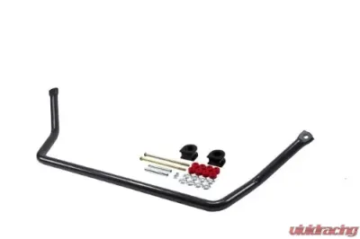 Belltech 1.375in Front Sway Bar Chevrolet Silverado/Tahoe/Suburban | GMC Sierra 1988-1999 - 5400