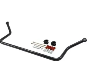 Belltech 1.375in Front Sway Bar Chevrolet Silverado | GMC Sierra 1/2 Ton All Cabs 2WD 1999-2006