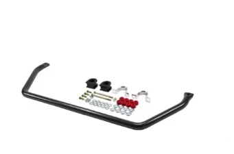Sway Bars
