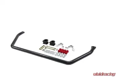 Belltech 1.375in Front Sway Bar Chevrolet C10/Blazer/Suburban | GMC Jimmy 1973-1991 - 5404