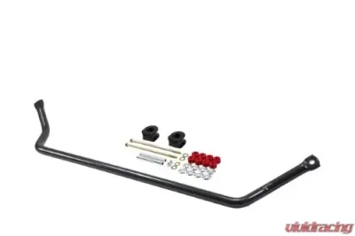 Belltech 1.25in Front Sway Bar Chevrolet Silverado/Tahoe/Suburban/Avalanche | GMC Sierra/Yukon 2001-2007 - 5406