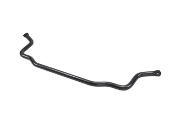 Sway Bars