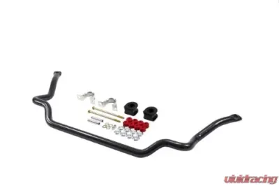 Belltech 1.25in Front Sway Bar for Chevrolet S-10/Blazer, GMC Jimmy, Isuzu Hombre 1982-2004 - 5420