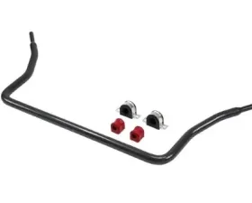Belltech 1.375in Front Sway Bar GMC Typhoon/Syclone 1991-1993