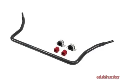 Belltech 1.375in Front Sway Bar GMC Typhoon/Syclone 1991-1993 - 5424