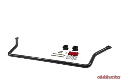 Belltech 1.375in Front Sway Bar Chevrolet Astro | GMC Safari 2WD 1985-2002 - 5428