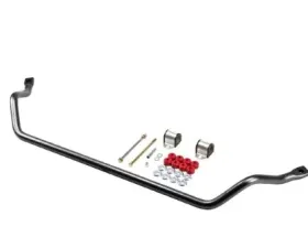 Belltech 1.125 Front Sway Bar Dodge Dakota 1987-1996