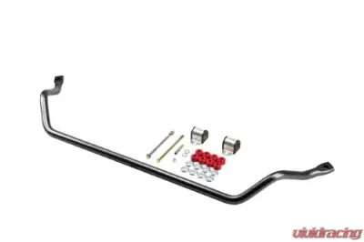 Belltech 1.125 Front Sway Bar Dodge Dakota 1987-1996 - 5436