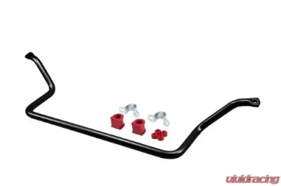 Belltech 1.25in Front Sway Bar Dodge Dakota All Cabs 1997-2004 - 5438