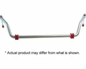 Belltech 1.375in Front Sway Bar Dodge Ram 1500 All Cabs 1994-1999
