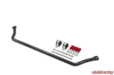 Belltech 1.25in Front Sway Bar Ford Ranger All Cabs | Mazda B-Series 1998-2004 - 5444