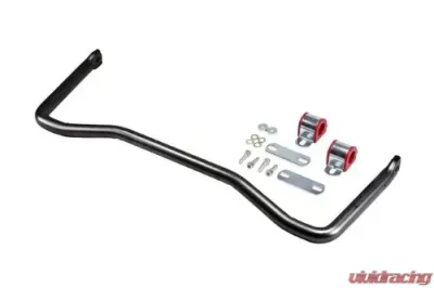 Belltech 1.25in Front Sway Bar Ford Ranger | Mazda B-Series 1990-1997 - 5445