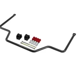 Belltech 1.375in Front Sway Bar Ford F-150 All Cabs 1997-2003