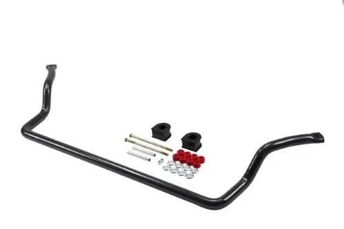 Belltech 1.375in Front Sway Bar Ford Expedition | Lincoln Navigator 2WD 1997-2002 - 5449