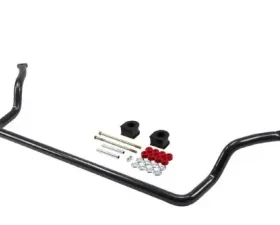 Belltech 1.375in Front Sway Bar Ford Expedition | Lincoln Navigator 2WD 1997-2002