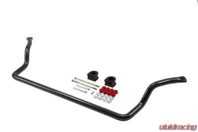 Belltech 1.375in Front Sway Bar Ford Expedition | Lincoln Navigator 2WD 1997-2002 - 5449