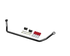 Belltech 1in Front Sway Bar Mazda B-Series 1986-1993