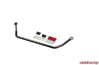 Belltech 1in Front Sway Bar Mazda B-Series 1986-1993 - 5452