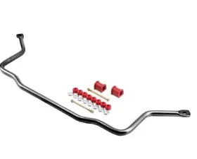 Belltech 1in Front Sway Bar Dodge D-50 | Mitsubishi Pickup 1976-1996