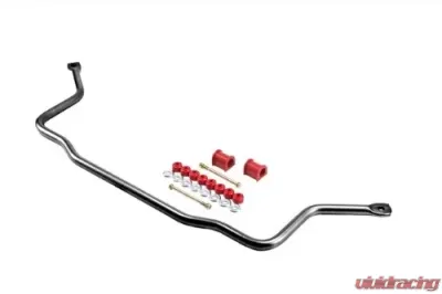 Belltech 1in Front Sway Bar Dodge D-50 | Mitsubishi Pickup 1976-1996 - 5454