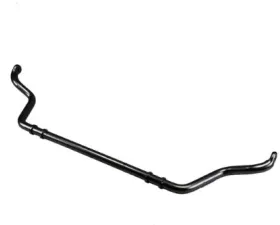 Belltech 1.375in Front Sway Bar Nissan Titan 2004-2014